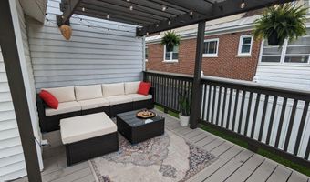 19 Pleasant Ave, Amsterdam, NY 12010