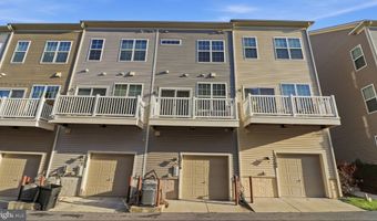 12710 RUSTIC ROCK Ln, Beltsville, MD 20705