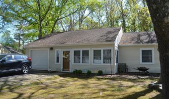 31 Chestnut Way Cir, Barnegat, NJ 08005