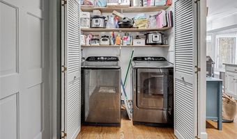 947 Rockcliff Ter, Asheboro, NC 27205