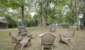 96 Circle Dr, Afton, OK 74331