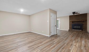 4 Ivy Cir, Arkadelphia, AR 71923