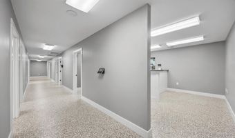 25851 Walter Lee Dr, Athens, AL 35613
