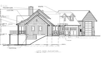 NW Green Mountain Rd 1, Banks, OR 97106