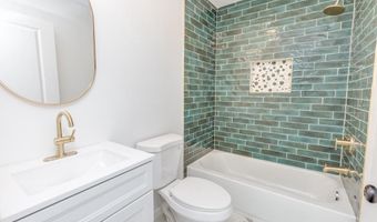2442 ALMIRA Ave, Atco, NJ 08004
