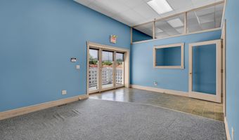813 Main St, Avon By The Sea, NJ 07717