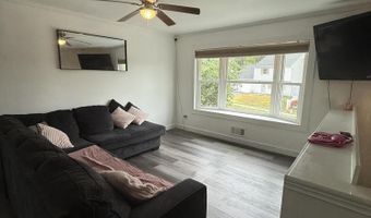 153 Schooner Ave, Barnegat, NJ 08005