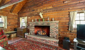 284 Hall Hill Rd Stop #18, Ancram, NY 12502