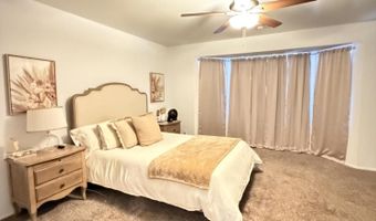 12414 W FLANAGAN St, Avondale, AZ 85323