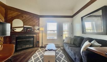 464 N Hwy 143 #A308, Brian Head, UT 84719