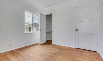 1124 S Hidalgo Ave, Alhambra, CA 91801