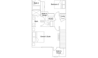 2265 Acara Cir, San Diego, CA 92154