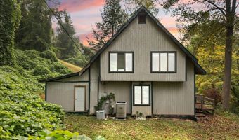 987 State Hwy 413, Baxter, KY 40806