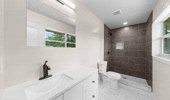 2824 Tralyn, Decatur, GA 30034