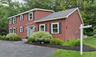 3 5Th St, Belmont, NH 03220