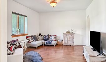 33 WAGON RUT Ln, Auburn, WY 83111