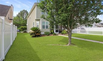 108 9th Ave, Bluffton, SC 29910