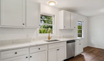 300 Vandiver Rd, Anderson, SC 29621