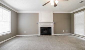 732 Jockey, Auburn, GA 30011