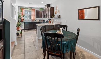 3206 Sterling Ridge Cir Unit 139, Sparks, NV 89431