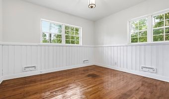 1905 Twelfth Ave, Albany, GA 31707