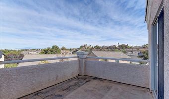 802 BINBROOK Dr, Henderson, NV 89052