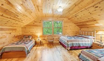 28308 125th St NW, Baldwin Twp., MN 55398