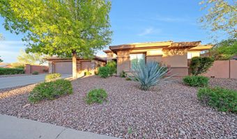 40727 N BRADON Way, Anthem, AZ 85086