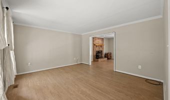 15066 COLIN Ln, Amissville, VA 20106