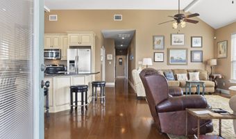4069 Madagascar St, Bay St. Louis, MS 39520
