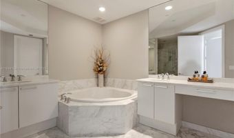 4100 Island Blvd 2303, Aventura, FL 33160