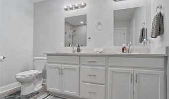 603 S Raccoon Rd 13, Austintown, OH 44515