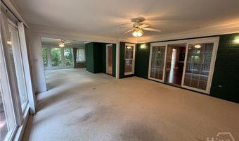 1250 Chaddwyck Dr, Athens, GA 30606