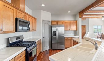 3203 W Thunder Pass Rd, Benson, AZ 85602