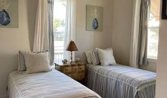 649 Howard Ave, Biloxi, MS 39530