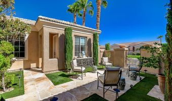 10266 Romantico Dr, Las Vegas, NV 89135