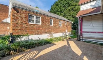 5046 S 37th St, St. Louis, MO 63116