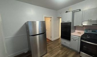 442 Morris St 1F, Albany, NY 12208