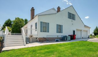 2555 BALDWIN MILL Rd, Baldwin, MD 21013