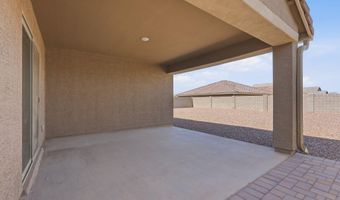 2541 N MCDONALD Ln, Casa Grande, AZ 85122