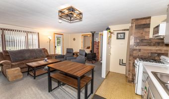 1172 W 13th Ct, Arkdale, WI 54613