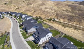 6071 E Hootowl Dr, Boise, ID 83716