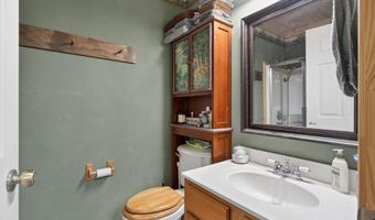 1062 Wilder Hwy, Alpine, TN 38543