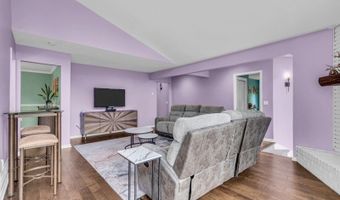 20 Staats Rd, Alexandria Twp., NJ 08804