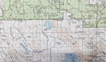Off of Swan Lake Road 7, Bonanza, OR 97623