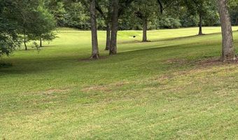 1473 Mt Olivet Rd, Batesville, MS 38606