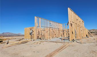 2779 Blueridge Ct, Bullhead City, AZ 86429