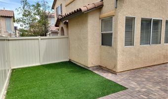 10600 Corte Sierra St, Las Vegas, NV 89183