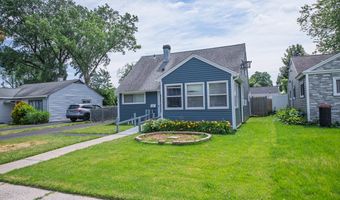 12 Jase Ct, Albany, NY 12208