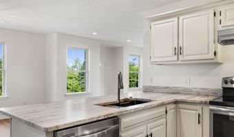 7421 Rabbit Ln, Birchwood, TN 37308